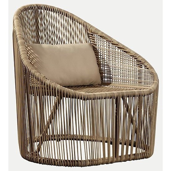 Furniture Classics Occasional Chairs 18 06 Montego Synthetic